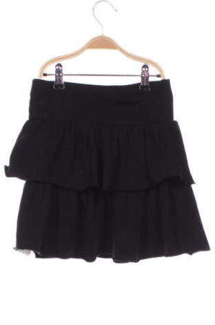 Gyerek szoknya Primark, Méret 10-11y / 146-152 cm, Szín Fekete, Ár 3 828 Ft