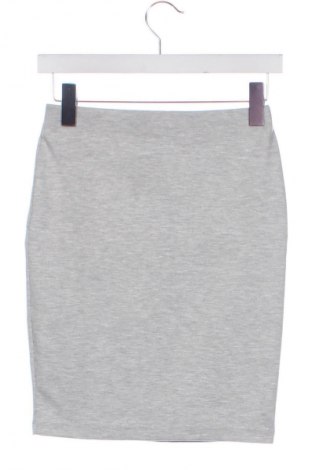 Detská sukňa  Reserved, Veľkosť 11-12y/ 152-158 cm, Farba Sivá, Cena  9,74 €