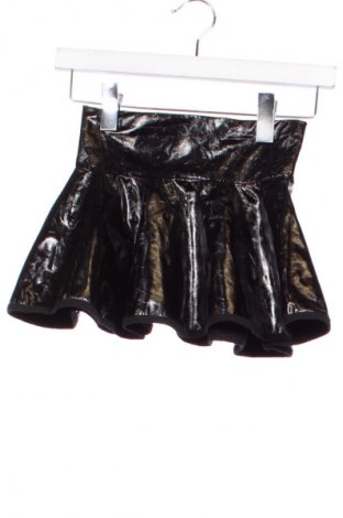 Dziecięca spódnica Rio, Rozmiar 3-4y/ 104-110 cm, Kolor Czarny, Cena 43,68 zł