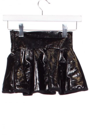 Dziecięca spódnica Rio, Rozmiar 3-4y/ 104-110 cm, Kolor Czarny, Cena 43,68 zł