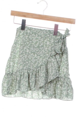 Gyerek szoknya SHEIN, Méret 9-10y / 140-146 cm, Szín Sokszínű, Ár 3 808 Ft