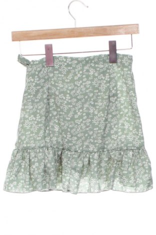 Gyerek szoknya SHEIN, Méret 9-10y / 140-146 cm, Szín Sokszínű, Ár 3 808 Ft