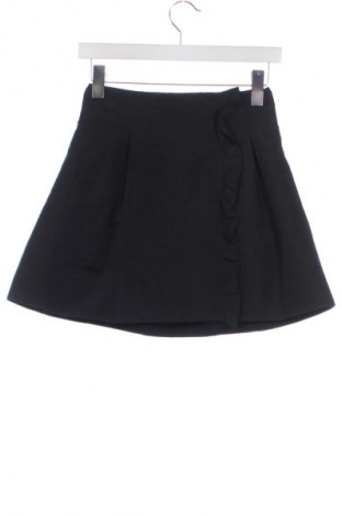 Kinderrock Simonetta, Größe 11-12y/ 152-158 cm, Farbe Schwarz, Preis € 32,00