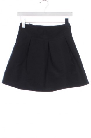 Kinderrock Simonetta, Größe 11-12y/ 152-158 cm, Farbe Schwarz, Preis € 32,00