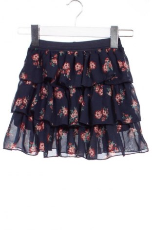 Kinderrock Sinsay, Größe 6-7y/ 122-128 cm, Farbe Mehrfarbig, Preis € 10,00