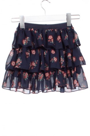 Kinderrock Sinsay, Größe 6-7y/ 122-128 cm, Farbe Mehrfarbig, Preis € 10,00