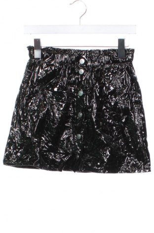 Kinderrock Sisley, Größe 12-13y/ 158-164 cm, Farbe Schwarz, Preis € 22,99