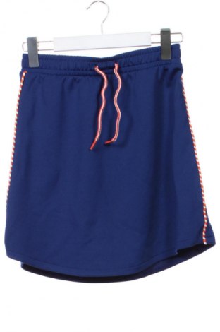 Kinderrock TCM, Größe 12-13y/ 158-164 cm, Farbe Mehrfarbig, Preis € 9,99