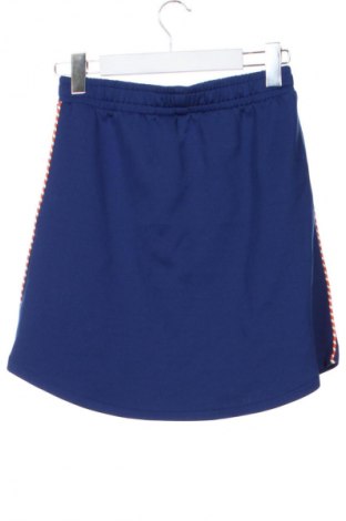 Kinderrock TCM, Größe 12-13y/ 158-164 cm, Farbe Mehrfarbig, Preis € 9,99