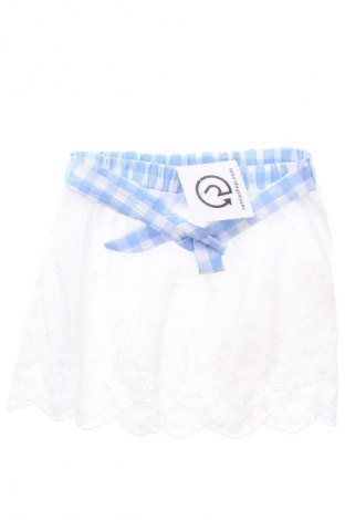 Dětská sukně  Unbranded, Velikost 3-4y/ 104-110 cm, Barva Vícebarevné, Cena  241,00 Kč