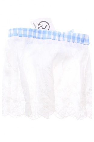 Dětská sukně  Unbranded, Velikost 3-4y/ 104-110 cm, Barva Vícebarevné, Cena  241,00 Kč