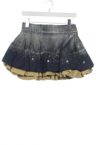 Gyerek szoknya Unbranded, Méret 8-9y / 134-140 cm, Szín Sokszínű, Ár 3 800 Ft