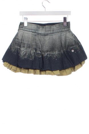 Gyerek szoknya Unbranded, Méret 8-9y / 134-140 cm, Szín Sokszínű, Ár 3 800 Ft