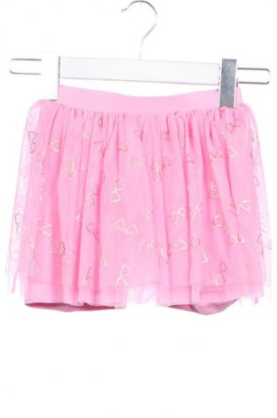 Dětská sukně  Unbranded, Velikost 6-7y/ 122-128 cm, Barva Vícebarevné, Cena  247,00 Kč