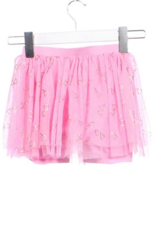 Dětská sukně  Unbranded, Velikost 6-7y/ 122-128 cm, Barva Vícebarevné, Cena  247,00 Kč