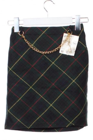 Gyerek szoknya Unbranded, Méret 7-8y / 128-134 cm, Szín Sokszínű, Ár 6 232 Ft