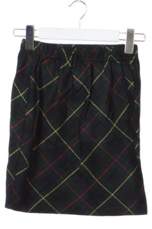 Gyerek szoknya Unbranded, Méret 7-8y / 128-134 cm, Szín Sokszínű, Ár 6 232 Ft
