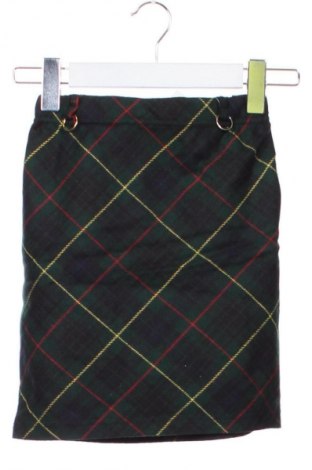 Gyerek szoknya Unbranded, Méret 7-8y / 128-134 cm, Szín Sokszínű, Ár 6 232 Ft