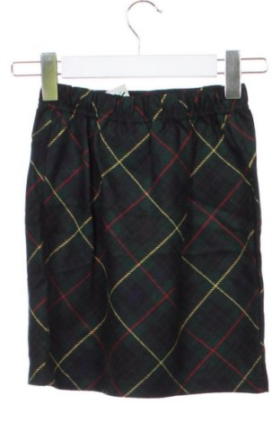 Gyerek szoknya Unbranded, Méret 7-8y / 128-134 cm, Szín Sokszínű, Ár 6 232 Ft