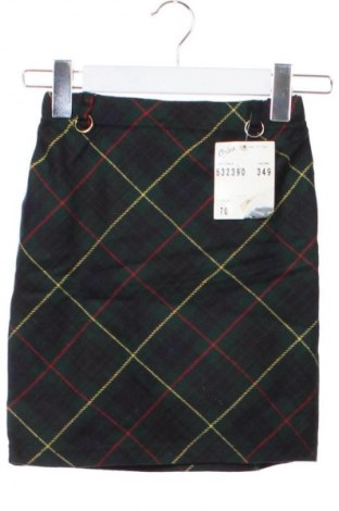 Gyerek szoknya Unbranded, Méret 6-7y / 122-128 cm, Szín Sokszínű, Ár 6 232 Ft