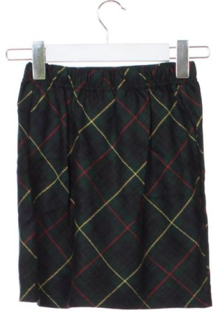 Gyerek szoknya Unbranded, Méret 6-7y / 122-128 cm, Szín Sokszínű, Ár 6 232 Ft