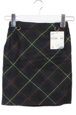 Gyerek szoknya Unbranded, Méret 7-8y / 128-134 cm, Szín Sokszínű, Ár 6 232 Ft
