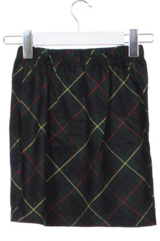 Gyerek szoknya Unbranded, Méret 7-8y / 128-134 cm, Szín Sokszínű, Ár 6 232 Ft