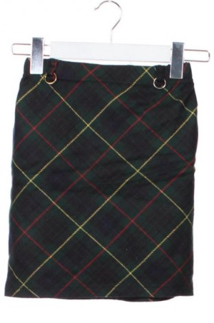 Gyerek szoknya Unbranded, Méret 6-7y / 122-128 cm, Szín Sokszínű, Ár 3 800 Ft