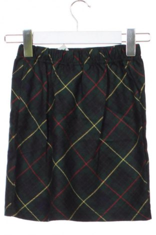 Gyerek szoknya Unbranded, Méret 6-7y / 122-128 cm, Szín Sokszínű, Ár 3 800 Ft