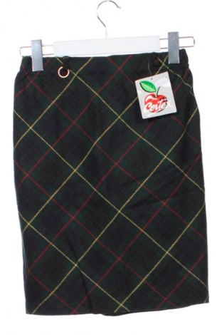 Gyerek szoknya Unbranded, Méret 7-8y / 128-134 cm, Szín Sokszínű, Ár 6 232 Ft