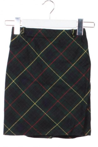 Gyerek szoknya Unbranded, Méret 5-6y / 116-122 cm, Szín Sokszínű, Ár 6 232 Ft