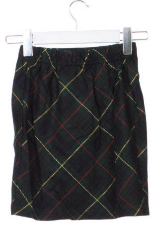 Gyerek szoknya Unbranded, Méret 5-6y / 116-122 cm, Szín Sokszínű, Ár 6 232 Ft