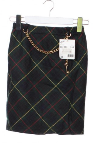 Gyerek szoknya Unbranded, Méret 7-8y / 128-134 cm, Szín Sokszínű, Ár 6 232 Ft