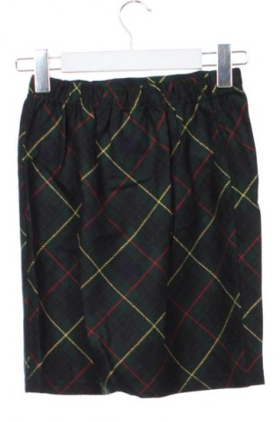 Gyerek szoknya Unbranded, Méret 7-8y / 128-134 cm, Szín Sokszínű, Ár 6 232 Ft