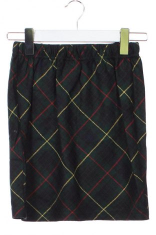 Gyerek szoknya Unbranded, Méret 7-8y / 128-134 cm, Szín Sokszínű, Ár 6 232 Ft