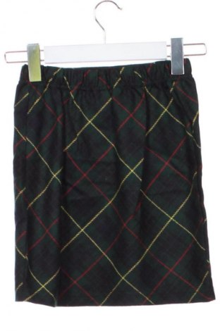 Gyerek szoknya Unbranded, Méret 6-9m / 68-74 cm, Szín Sokszínű, Ár 6 232 Ft