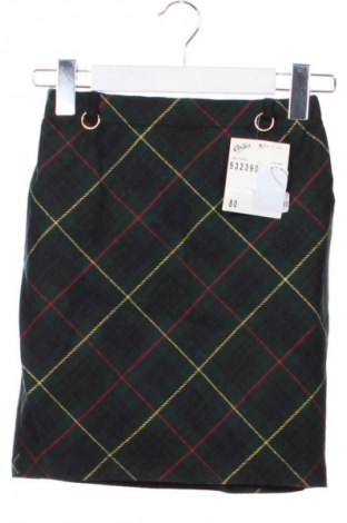 Gyerek szoknya Unbranded, Méret 7-8y / 128-134 cm, Szín Sokszínű, Ár 6 232 Ft