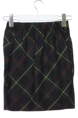 Gyerek szoknya Unbranded, Méret 7-8y / 128-134 cm, Szín Sokszínű, Ár 6 232 Ft