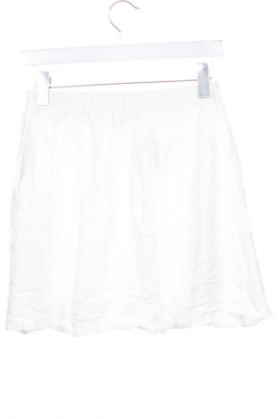 Gyerek szoknya Unbranded, Méret 14-15y / 168-170 cm, Szín Fehér, Ár 3 800 Ft