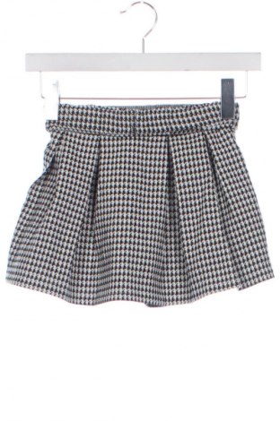 Gyerek szoknya Unbranded, Méret 5-6y / 116-122 cm, Szín Sokszínű, Ár 3 800 Ft