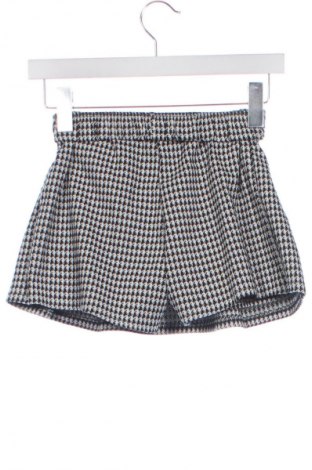 Gyerek szoknya Unbranded, Méret 5-6y / 116-122 cm, Szín Sokszínű, Ár 3 800 Ft