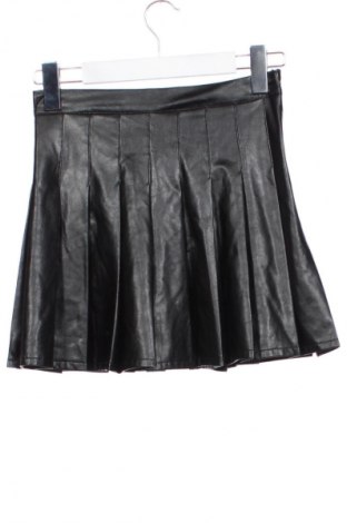 Dziecięca spódnica Unbranded, Rozmiar 9-10y/ 140-146 cm, Kolor Czarny, Cena 35,99 zł