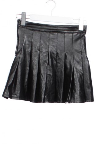 Dziecięca spódnica Unbranded, Rozmiar 9-10y/ 140-146 cm, Kolor Czarny, Cena 35,99 zł