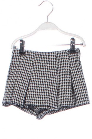 Detská sukňa  Unbranded, Veľkosť 3-4y/ 104-110 cm, Farba Viacfarebná, Cena  9,72 €