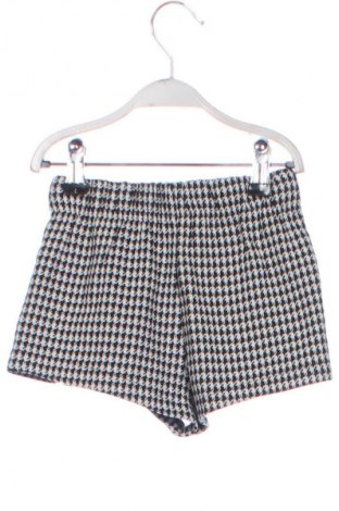 Detská sukňa  Unbranded, Veľkosť 3-4y/ 104-110 cm, Farba Viacfarebná, Cena  9,72 €