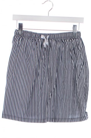 Detská sukňa  Unbranded, Veľkosť 12-13y/ 158-164 cm, Farba Viacfarebná, Cena  9,79 €