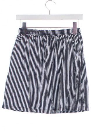 Detská sukňa  Unbranded, Veľkosť 12-13y/ 158-164 cm, Farba Viacfarebná, Cena  9,79 €