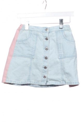 Gyerek szoknya Unbranded, Méret 12-13y / 158-164 cm, Szín Sokszínű, Ár 3 828 Ft