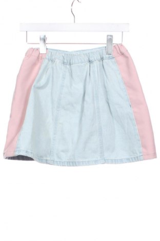 Gyerek szoknya Unbranded, Méret 12-13y / 158-164 cm, Szín Sokszínű, Ár 3 828 Ft