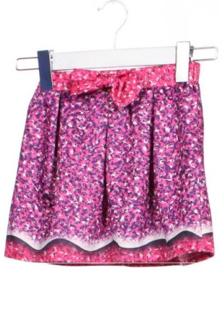 Fustă pentru copii Unbranded, Mărime 2-3y/ 98-104 cm, Culoare Multicolor, Preț 50,37 Lei